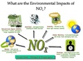 NOx-ious Fumes NOx-ious Fumes