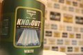 BOYSEN<sup>®</sup> Launches Advanced Depolluting Paint