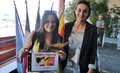 The World's Biggest Air Filter wins big at Cannes The World's Biggest Air Filter wins big at Cannes