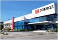 DB Schenker: Battling air pollution in pursuit of a healthy environment DB Schenker: Battling air pollution in pursuit of a healthy environment