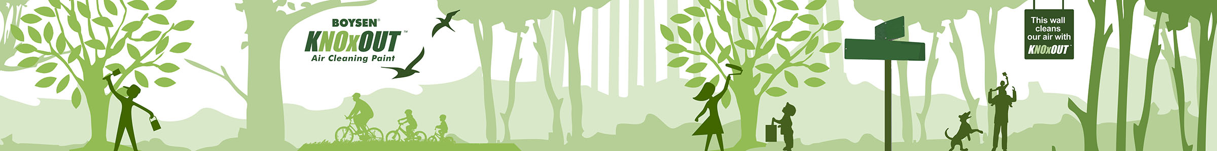 Redefining CSR Redefining CSR